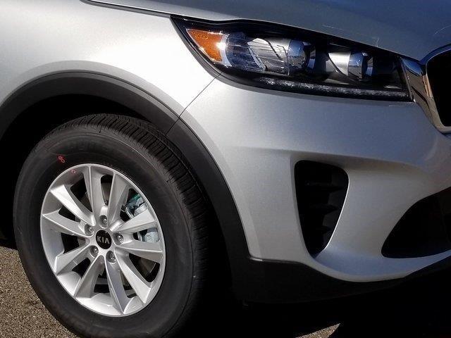 2015 kia optima sxl turbo sxl turbo 4dr sedan for sale in albuquerque, new mexico