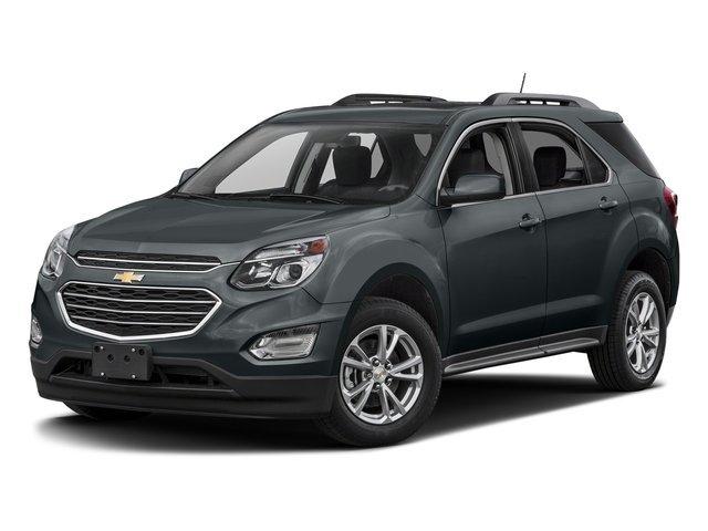 used 2017 chevrolet equinox awd lt saint paul, mn 55110 for sale in lino lakes, minnesota