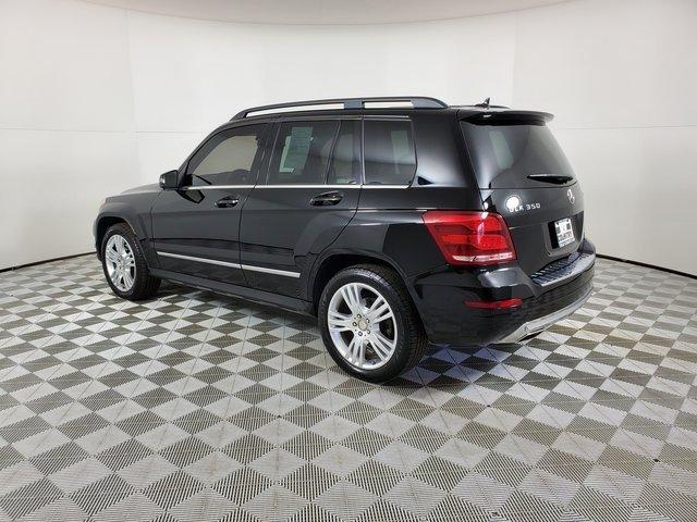 used 2014 mercedes-benz glk 350 4matic hartford, ct 06120 for sale in hartford, connecticut