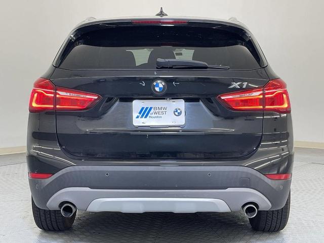 2016 bmw x1 xdrive 28i