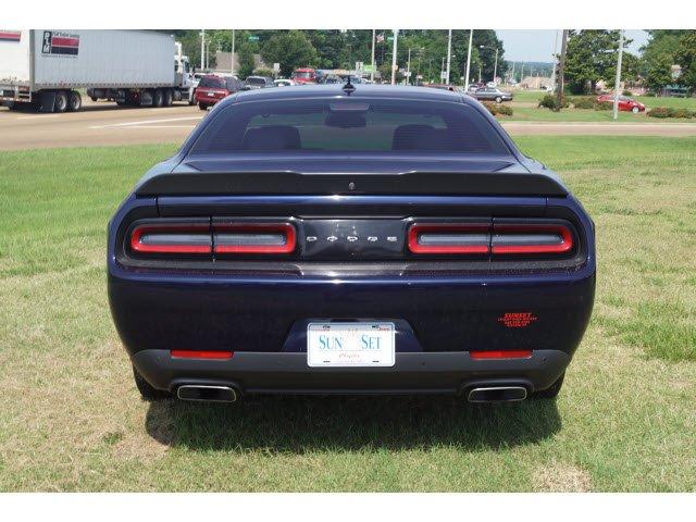 used 2015 dodge challenger scat pack grenada, ms 38901 for sale in dubard, mississippi