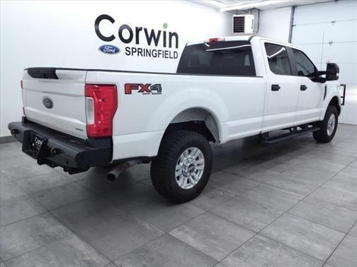 2019 ford f-250 in saint louis, missouri