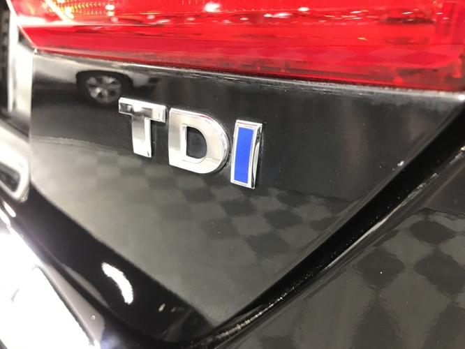 used 2014 volkswagen jetta tdi sedan phoenix, az 85015 for sale in phoenix, arizona
