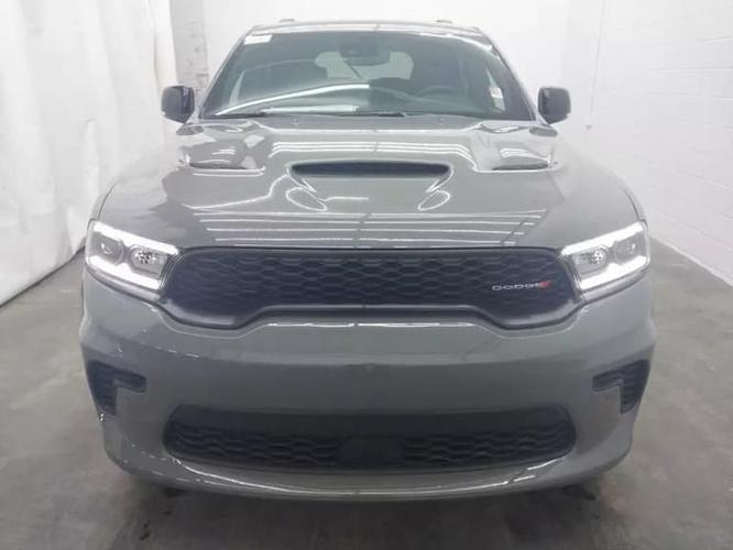2024 dodge durango r/t sport utility 4d in frankfort, kentucky