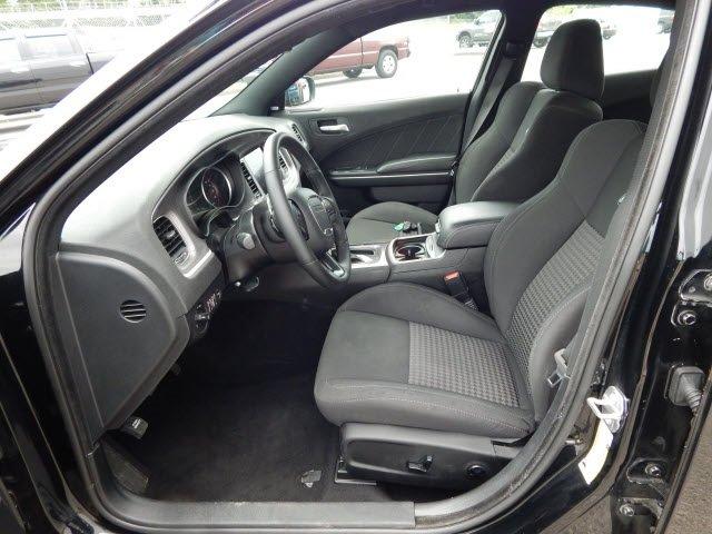 used 2019 dodge charger r/t clarksville, tn 37043 for sale in clarksville, tennessee