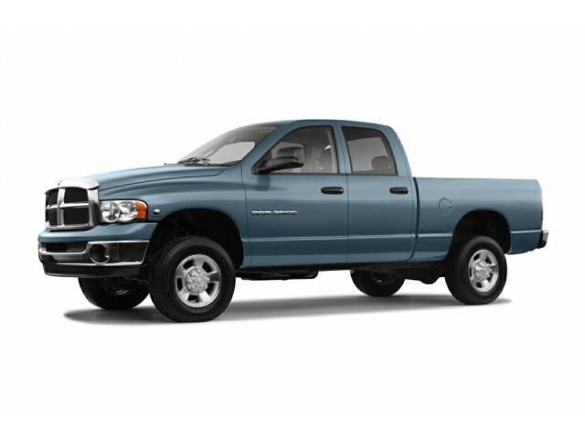 2005 dodge ram pickup 2500 laramie 2dr regular cab laramie 4wd lb for sale in northfield, new hampshire