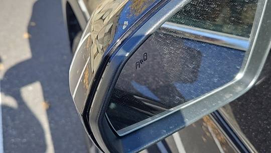 2024 Volkswagen Taos