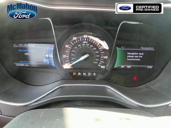 2016 ford fusion se se 4dr sedan for sale in norwalk, connecticut