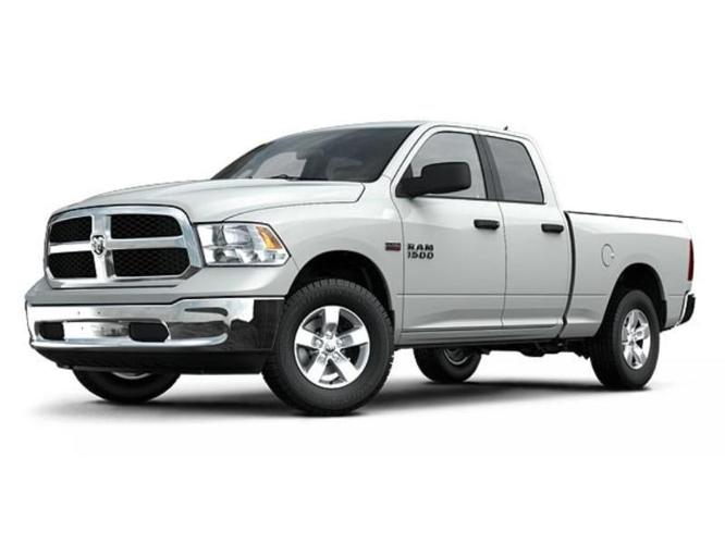 2013 ram ram pickup 1500 slt 4x4 slt 4dr quad cab 6.3 ft. sb pickup for sale in laurel, montana
