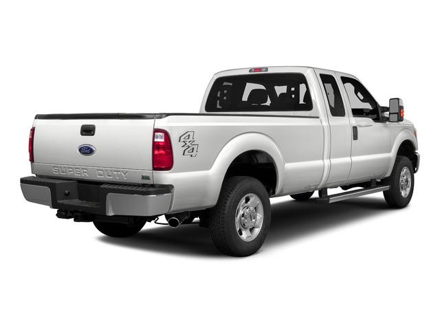 2016 ford f-250 xl