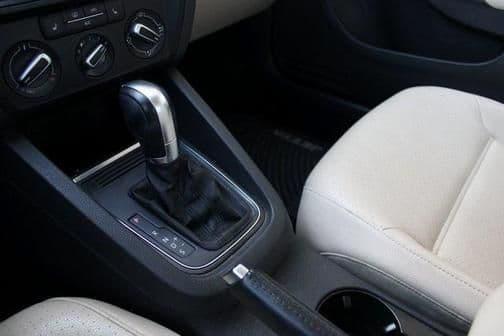 2018 volkswagen jetta 1.4t wolfsburg edition in lafayette, indiana