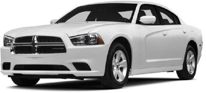 2014 dodge charger se in fort worth, tx