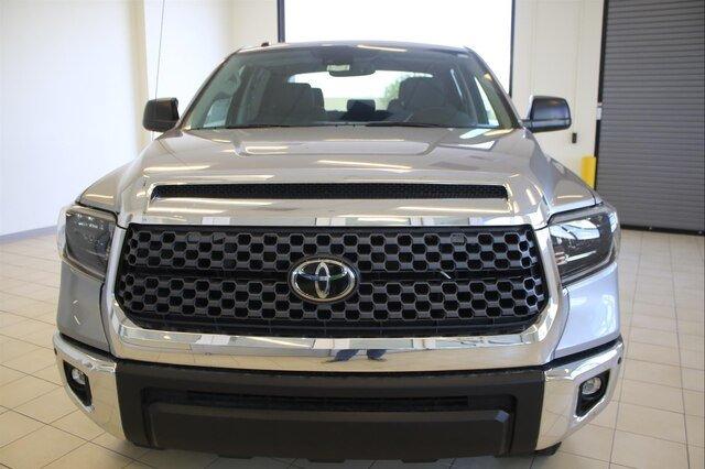 new 2019 toyota tundra 4x4 crewmax sr5 las cruces, nm 88005 for sale in las cruces, new mexico