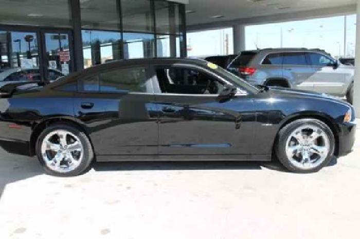 2012 dodge charger r/t in fayetteville, nc