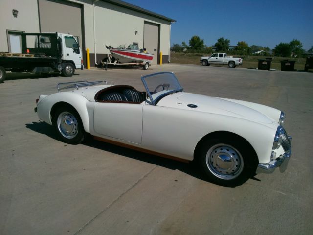 1960 mga 1600
