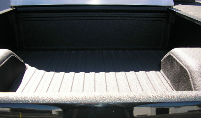 1982 chevy c10 silverado short bed