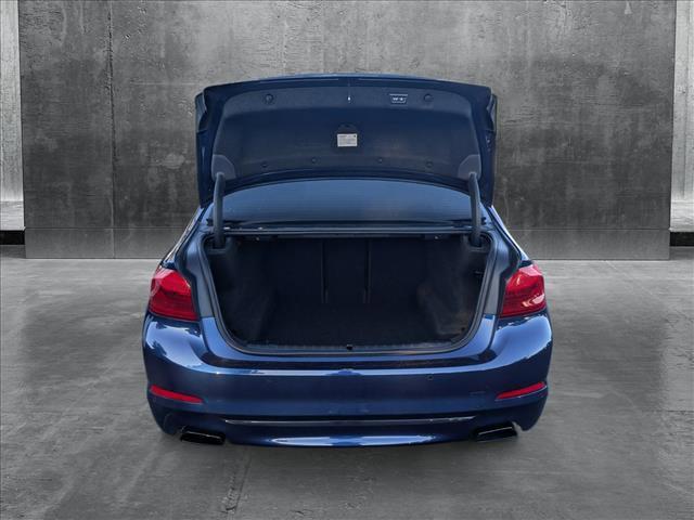 2018 bmw 540 540i