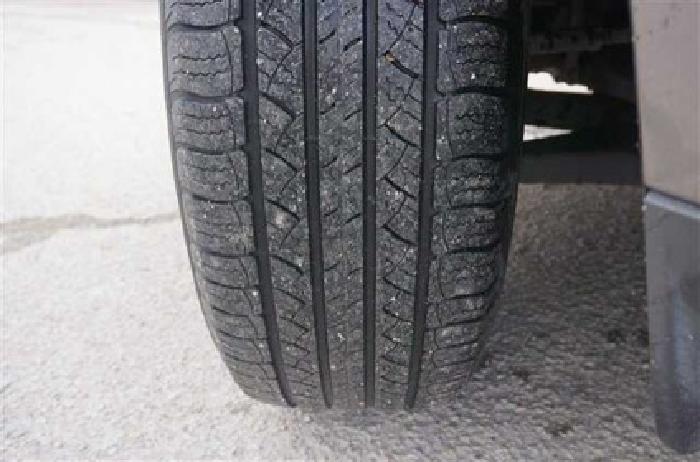 2011 chevrolet equinox ltz in fort worth, tx