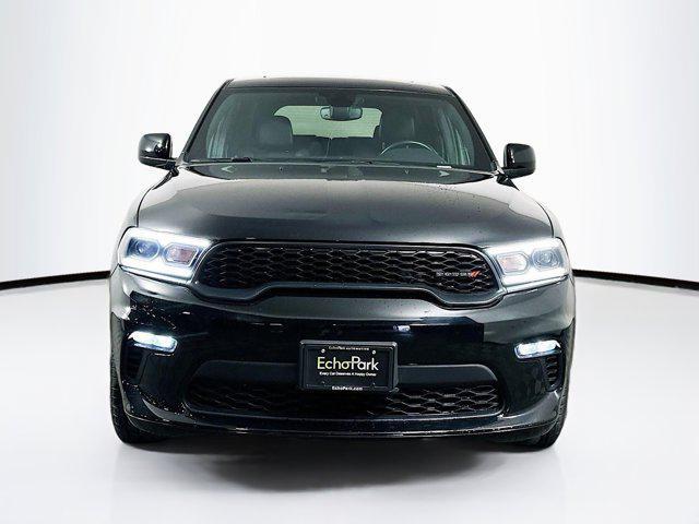 2021 dodge durango gt awd