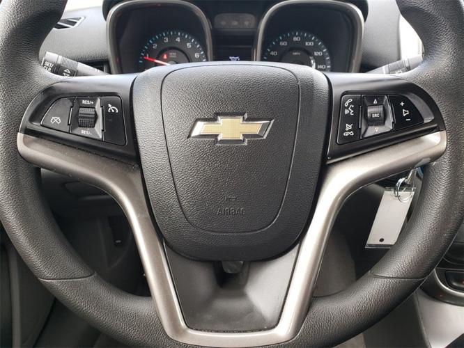certified 2015 chevrolet malibu ls san diego, ca 92108 for sale in san diego, california