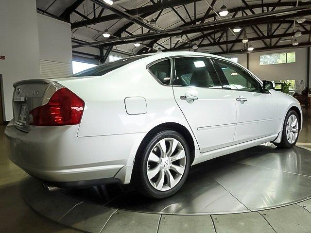 used 2006 infiniti m35 beaverton, or 97005 for sale in beaverton, oregon