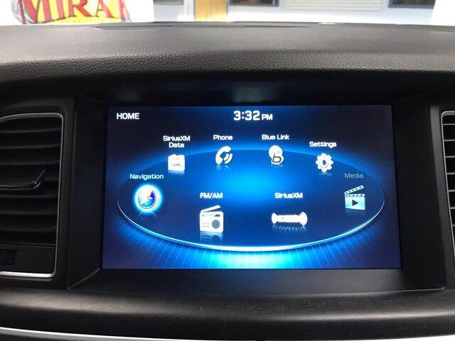certified 2016 hyundai genesis 3.8 arlington, ma 02476 for sale in arlington, massachusetts