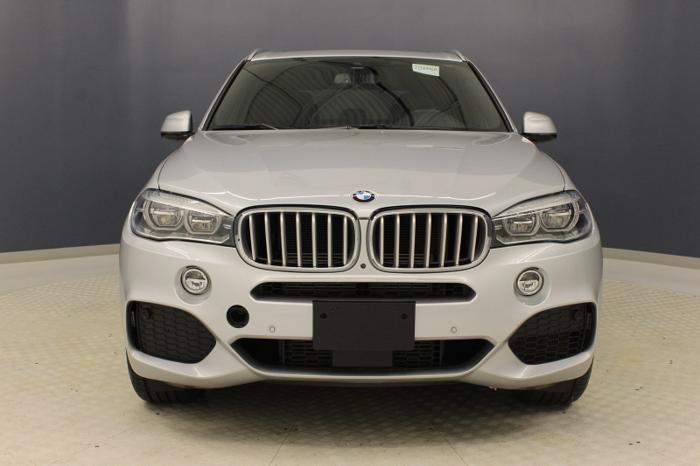 certified 2018 bmw x5 xdrive40e brentwood, tn 37027 for sale in brentwood, tennessee