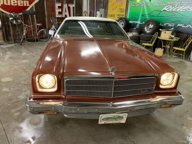 gold chevrolet malibu classic with 52,794 miles available now!