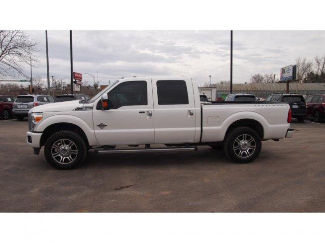 2015 ford f250 4x4 crew cab super duty for sale in jolly acres, south dakota
