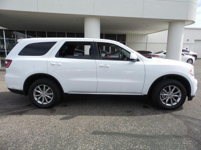 used 2017 dodge durango awd sxt tucson, az 85705 for sale in tucson, arizona