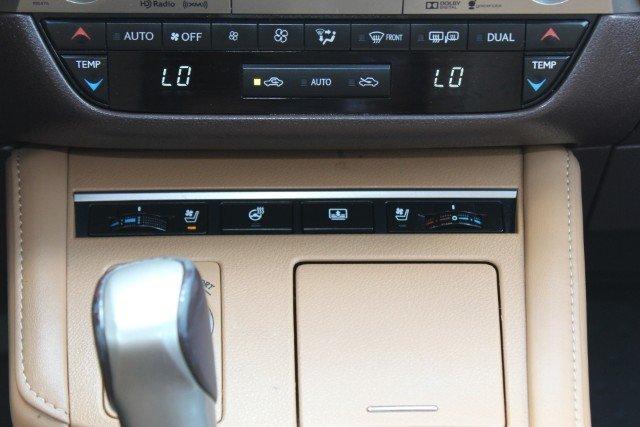 used 2016 lexus es 350 milwaukee, wi 53221 for sale in milwaukee, wisconsin