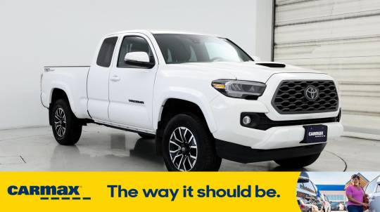 2023 Toyota