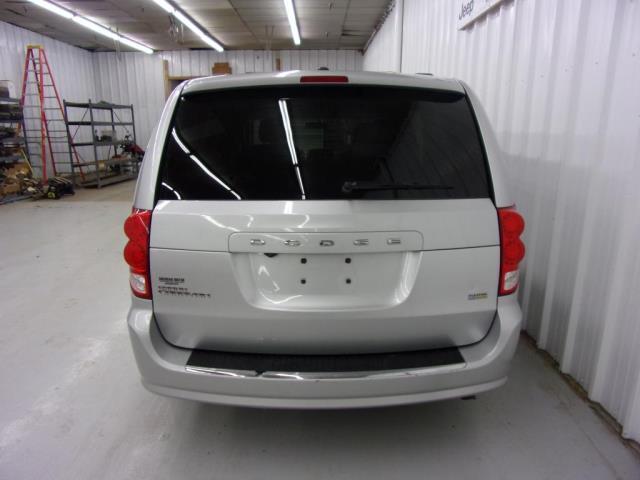 2012 dodge grand caravan sxt sxt 4dr mini-van for sale in sheridan, wyoming