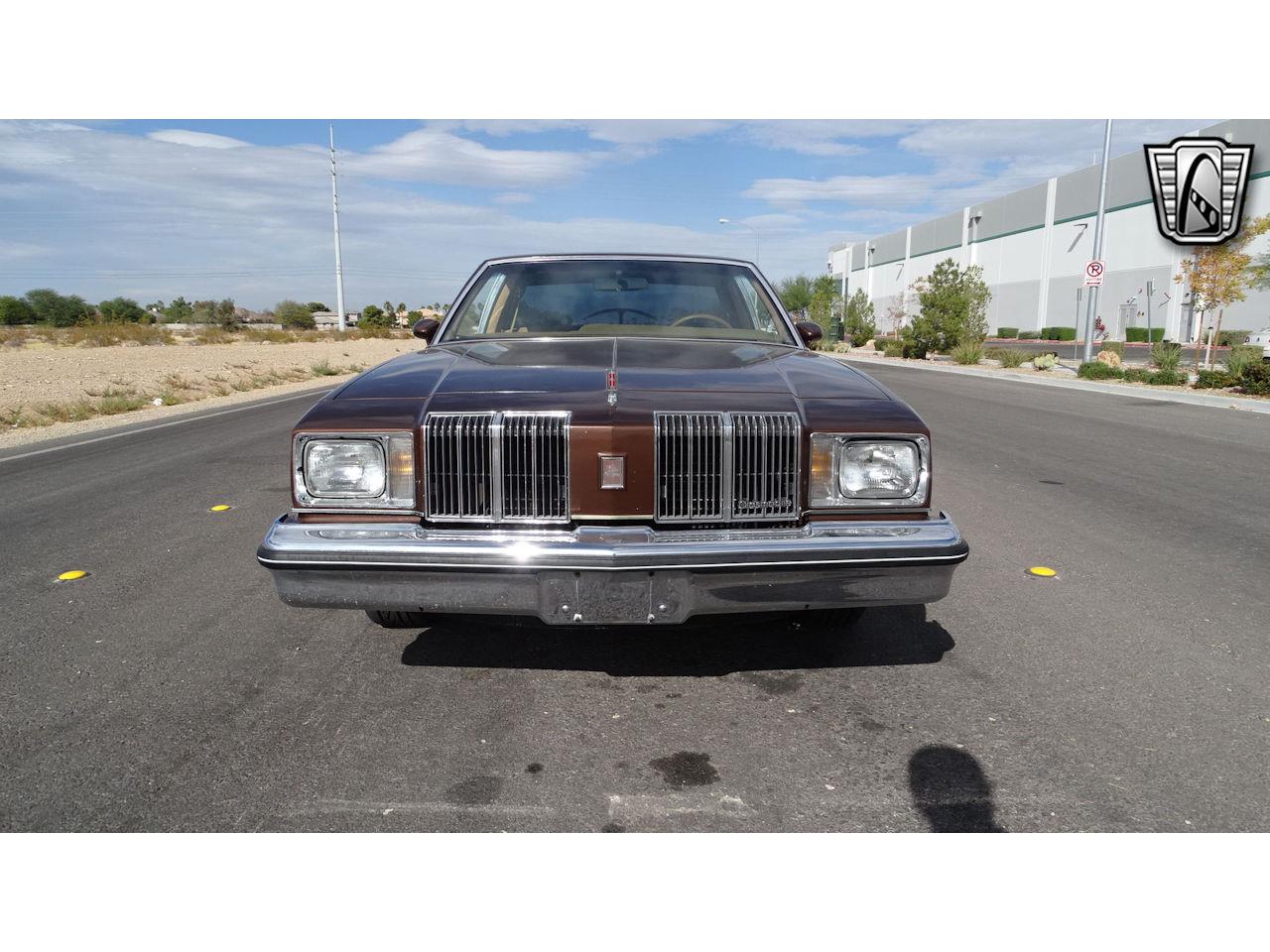 for sale: 1979 oldsmobile cutlass in o'fallon, illinois for sale in o fallon, il