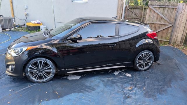 2016 hyundai veloster turbo r-spec