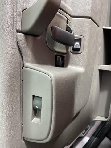 2022 gmc savana 2500 work van