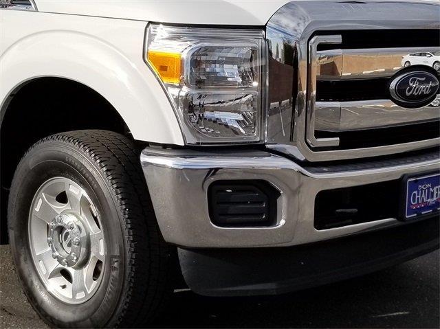 2015 ford f-250 super duty xlt 4x4 xlt 4dr crew cab 6.8 ft. sb pickup for sale in albuquerque, new mexico