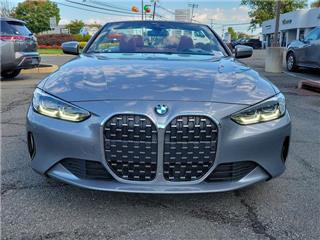 2024 BMW 4 series i$1
