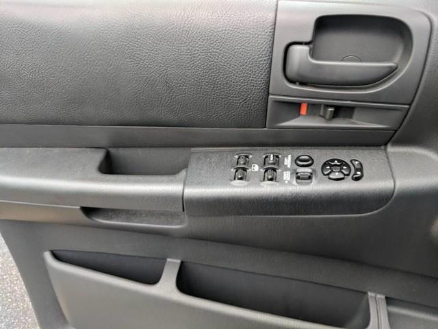 2003 dodge dakota sport 4dr quad cab sport rwd sb for sale in blades, delaware