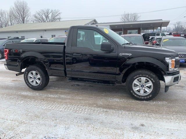 used 2019 ford f150 xl plattsburgh, ny 12901 for sale in beekmantown, new york
