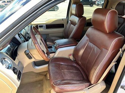 2012 ford f-150 in saint louis, missouri