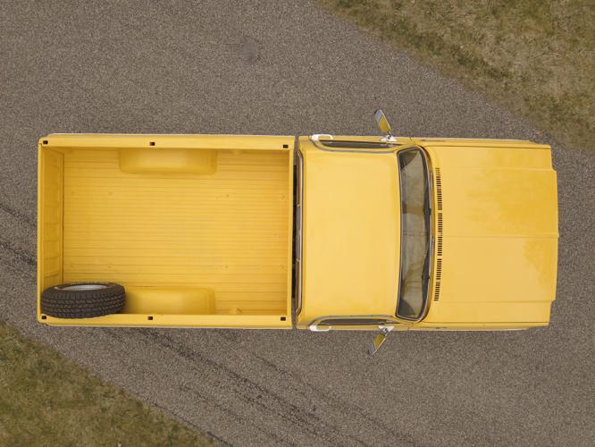 1979 chevrolet k10 scottsdale 4x4 for sale in sacramento, california
