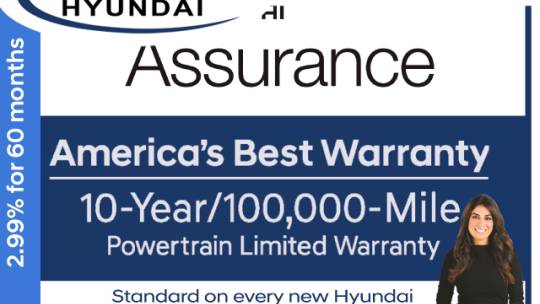 2024 Hyundai Santa Cruz