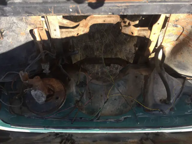 1970 chevrolet c10 short bed pickup 4x4 1967 1968 1969 1971 1972 chev shortbed