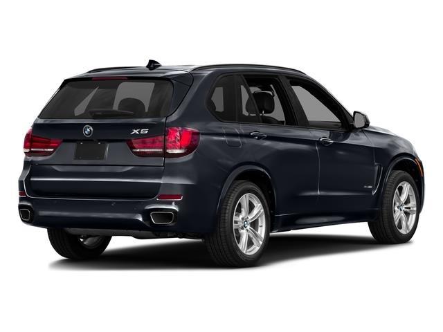 2017 bmw x5 xdrive35i awd xdrive35i 4dr suv for sale in warwick, rhode island