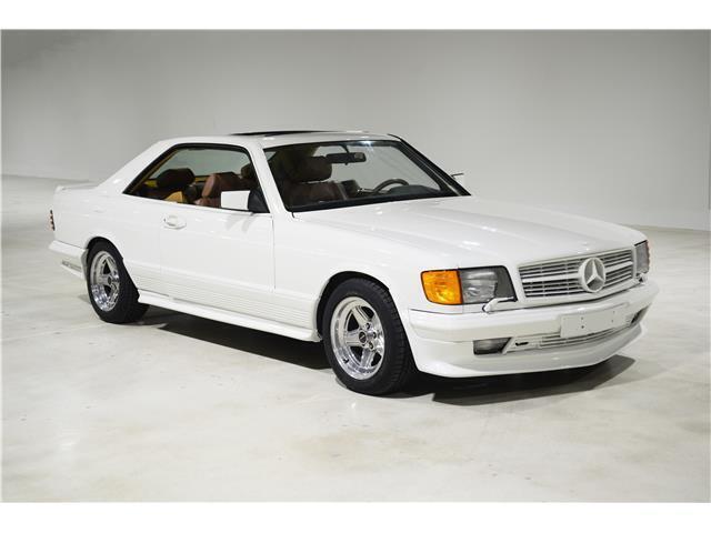 45k miles / one owner euro / authentic amg aero, penta wheels steering wheel