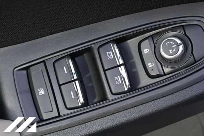 2022 subaru ascent premium 8-passenger 4dr all-wheel drive in hopkins, minnesota