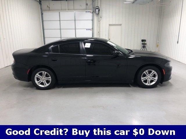 used 2016 dodge charger se ripley, ms 38663 for sale in campbell, mississippi