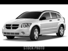 used 2008 dodge caliber sxt for sale in honolulu, hawaii