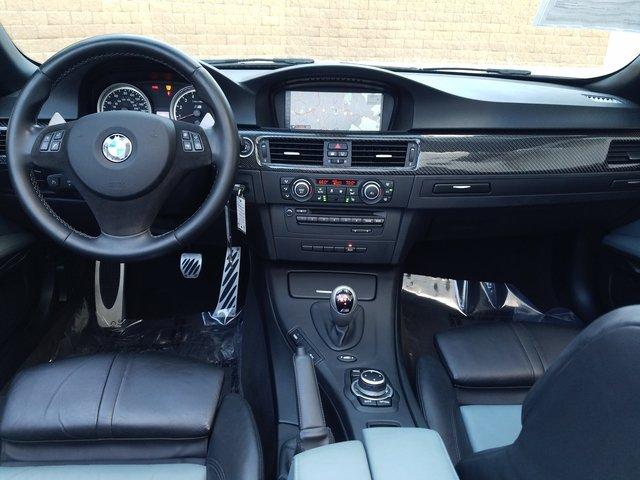 used 2013 bmw m3 convertible monroeville, pa 15146 for sale in monroeville, pennsylvania